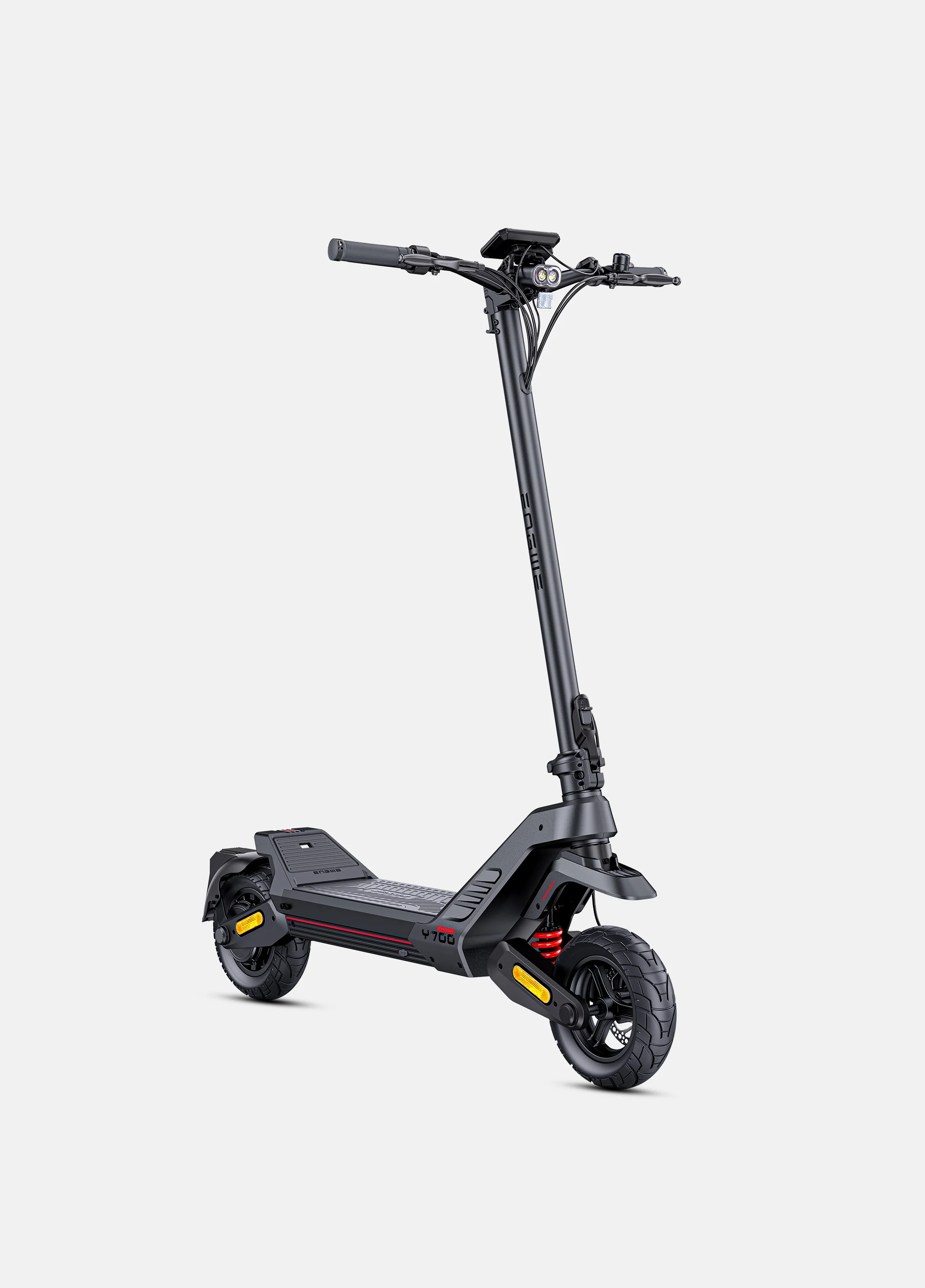 Engwe Electric Bikes