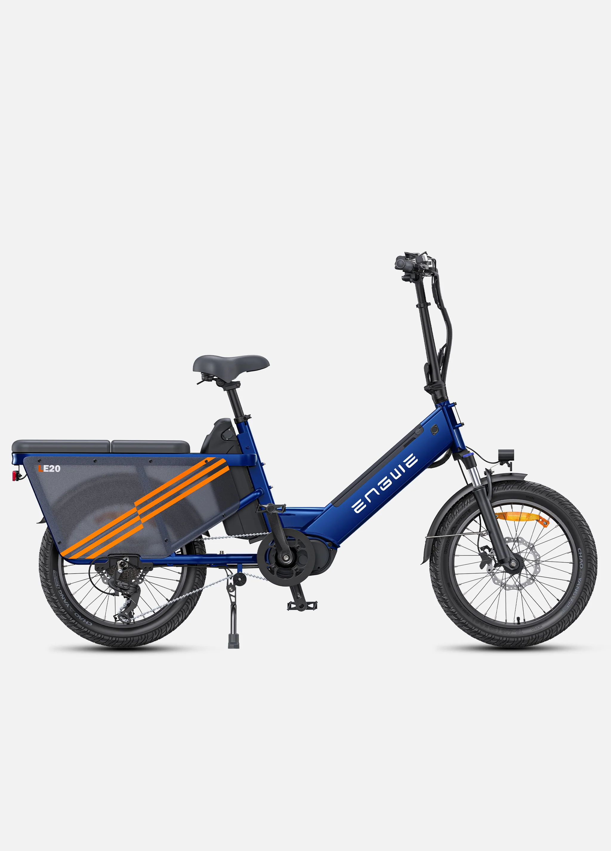 Thumbnail 16